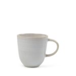 Mugs 335mL - Set of 6 - Image 2