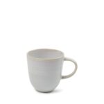 Mugs 335mL - Set of 6 - Image 3