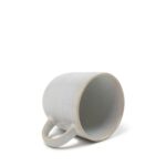 Mugs 335mL - Set of 6 - Image 4