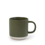 Mug Set 330mL - Set of 6 - Image 2