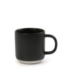 Mug Set 330mL - Set of 6 - Image 3