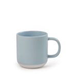 Mug Set 330mL - Set of 6 - Image 4