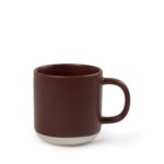 Mug Set 330mL - Set of 6 - Image 5