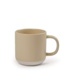 Mug Set 330mL - Set of 6 - Image 6