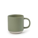 Mug Set 330mL - Set of 6 - Image 7